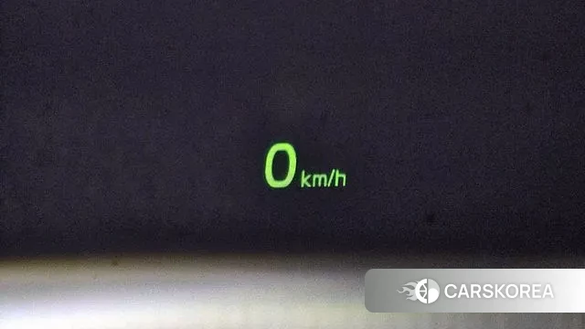 Kia Come New K7 id 3440155 из Кореи 11