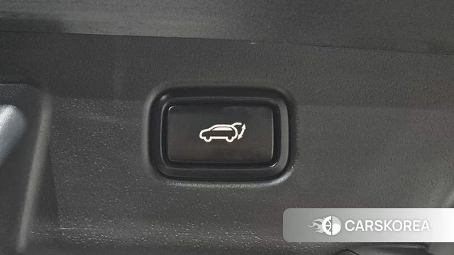 Kia Di Ol Nu Niro id 4481694 из Кореи 11