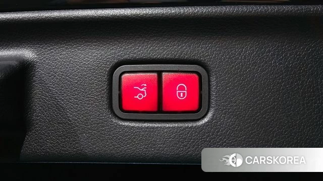 Mercedes-Benz S-Class W223 id 3832779 из Кореи 11