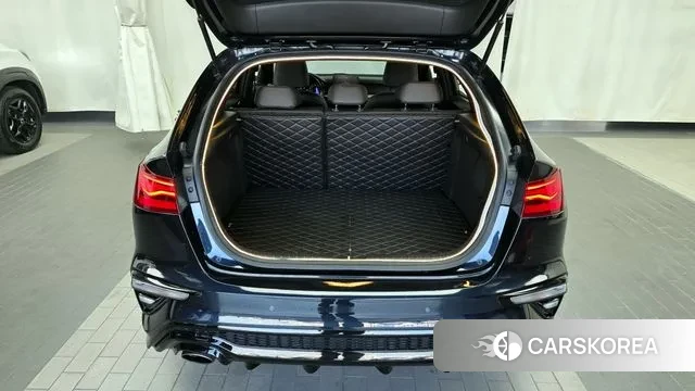 Kia Come New K3 id 3391355 из Кореи 11