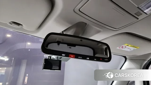 Kia The New Kia Ray id 3251569 из Кореи 11