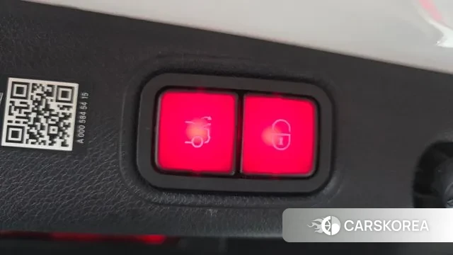 Mercedes-Benz E-Class W213 id 3523594 из Кореи 11