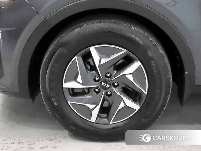 Kia Sorento 4th Generation id 4324489 из Кореи 11