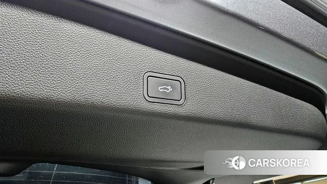 Renault Korea (Samsung) Grand Coleos id 3933857 из Кореи 11