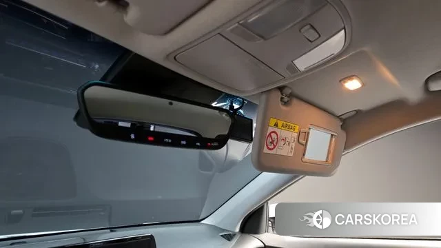 Hyundai Kona Electric id 3023531 из Кореи 11