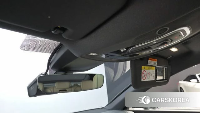 Audi A7 (4K) id 4303452 из Кореи 11