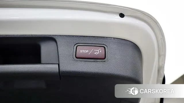 Mercedes-Benz GLA-Class X156 id 3145030 из Кореи 11