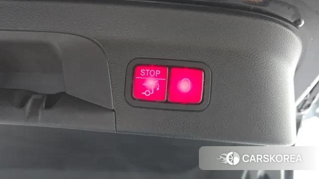 Mercedes-Benz GLC-Class X253 id 3396664 из Кореи 11