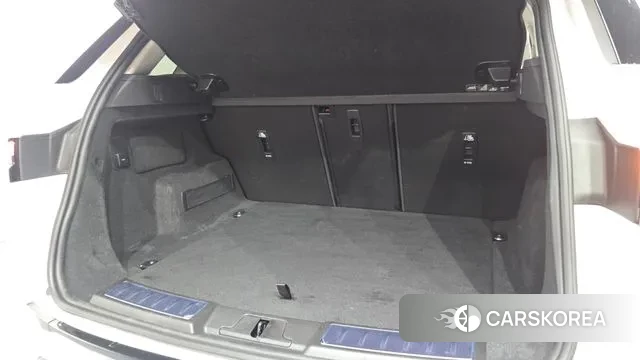 Land Rover Range Rover Evoque 2nd Generation id 3775952 из Кореи 11