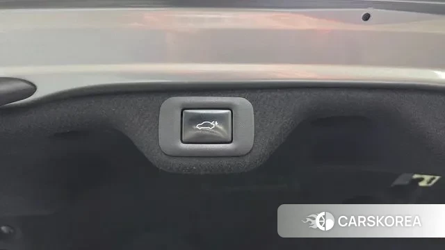 Lexus ES300h 7th generation id 3384934 из Кореи 11