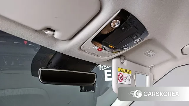 Kia The New Seltos id 3022139 из Кореи 11