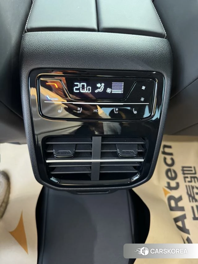 Volkswagen Passat id 3919453 из Китая 11