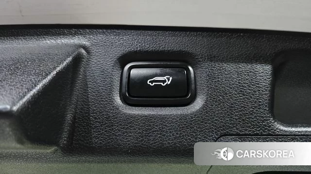 Hyundai Santa Fe TM id 3845825 из Кореи 11