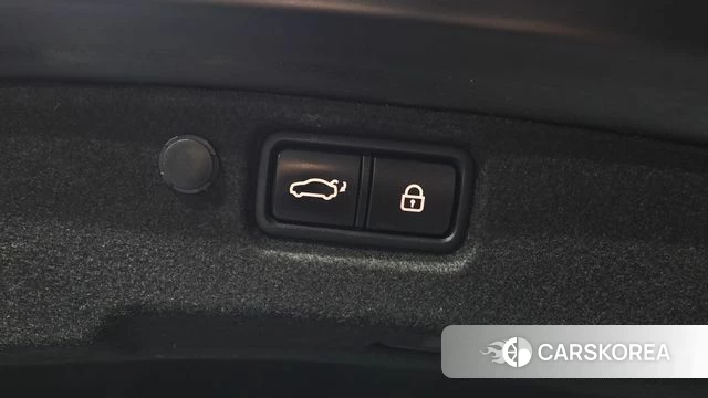 Kia Come New K7 id 4531060 из Кореи 11