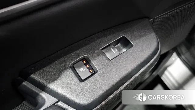 Honda CR-V 5th generation id 3712246 из Кореи 11