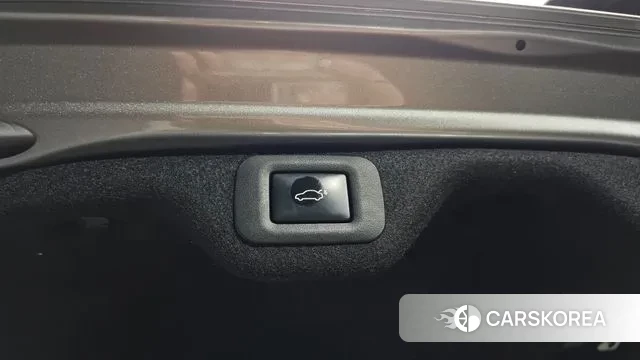 Lexus ES300h 7th generation id 3357056 из Кореи 11