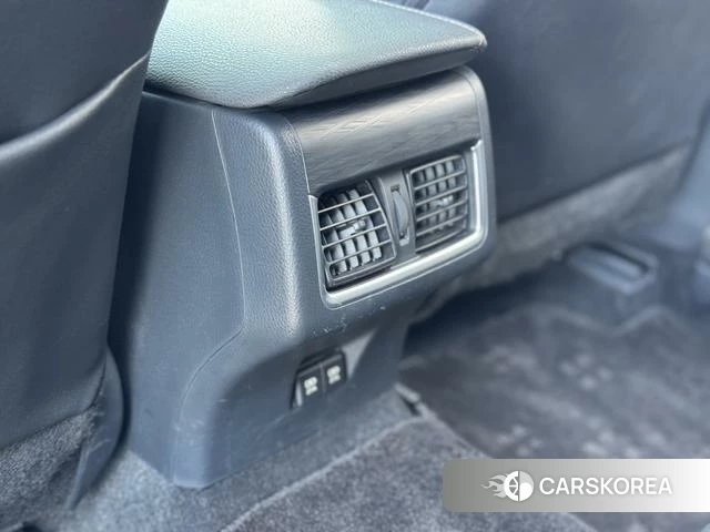 Toyota Camry id 4216912 из Китая 11