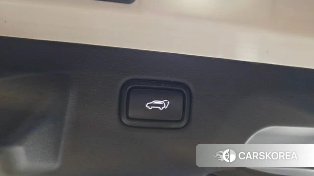 Kia EV6 id 4432727 из Кореи 11