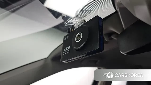 Volkswagen 7th Generation of Jetta id 3428070 из Кореи 11