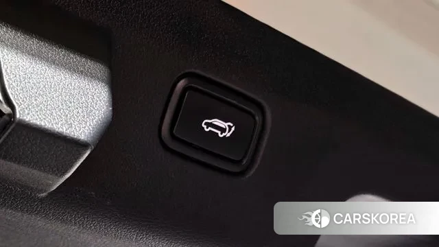 Kia Sportage 5th Generation Hybrid id 3447257 из Кореи 11