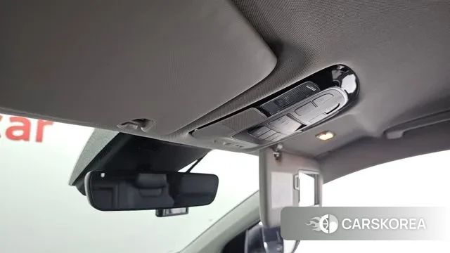 Hyundai Tucson (NX4) id 3412150 из Кореи 11