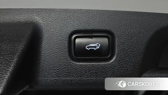 Hyundai Palisade id 3752356 из Кореи 11