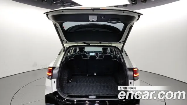 Kia Sportage 5th Generation id 2782049 из Кореи 11