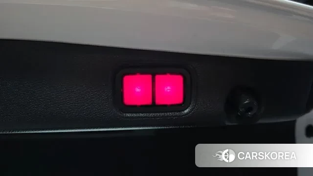 Mercedes-Benz E-Class W213 id 3748041 из Кореи 11