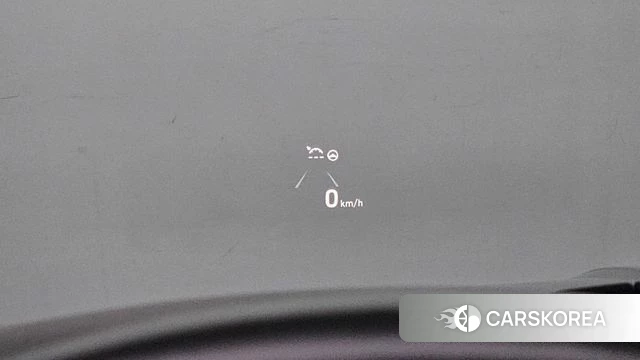 Hyundai Sonata (DN8) id 3871623 из Кореи 11