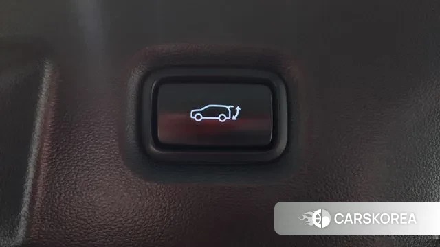 Hyundai Ionic 5 id 2994153 из Кореи 11