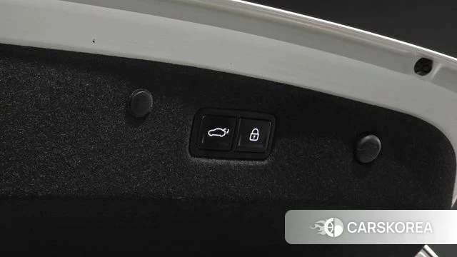 Kia K8 Hybrid id 4783245 из Кореи 11