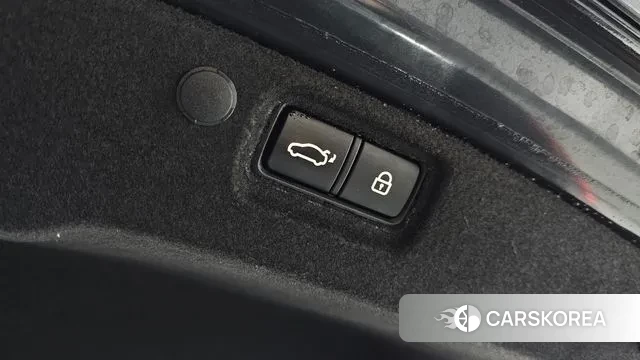 Kia K7 Premier Hybrid id 3703447 из Кореи 11