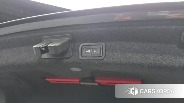 Audi A6 (C8) id 3727623 из Кореи 11