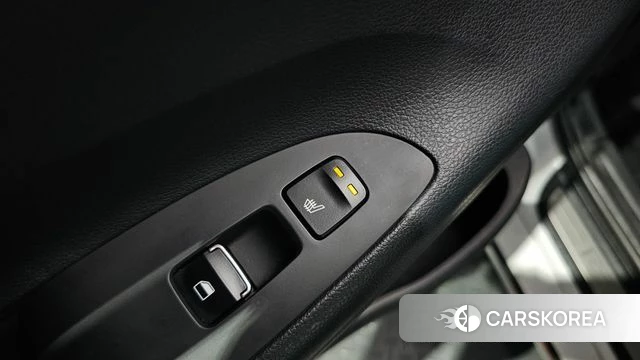 Hyundai Grandeur IG id 4384761 из Кореи 11
