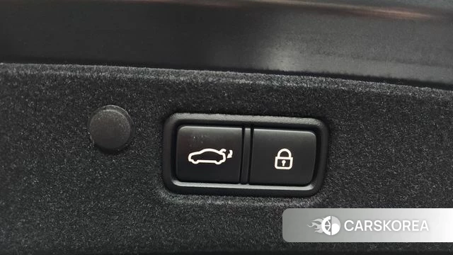 Hyundai The New Grandeur IG id 4434995 из Кореи 11