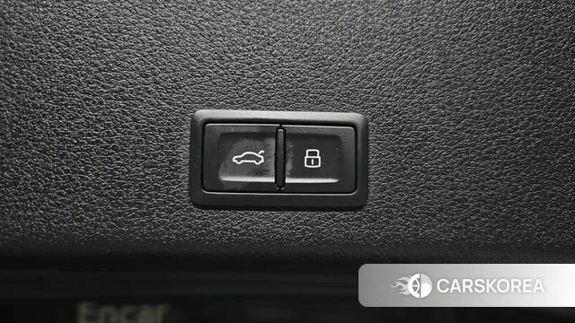 Audi e-Tron id 4362291 из Кореи 11