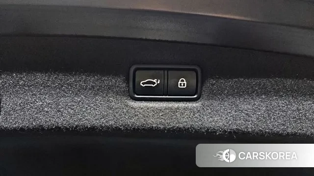 Genesis G90 id 3275293 из Кореи 11