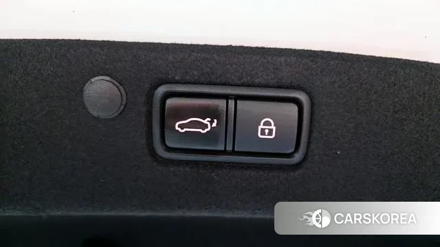 Hyundai The New Grandeur IG id 3577759 из Кореи 11