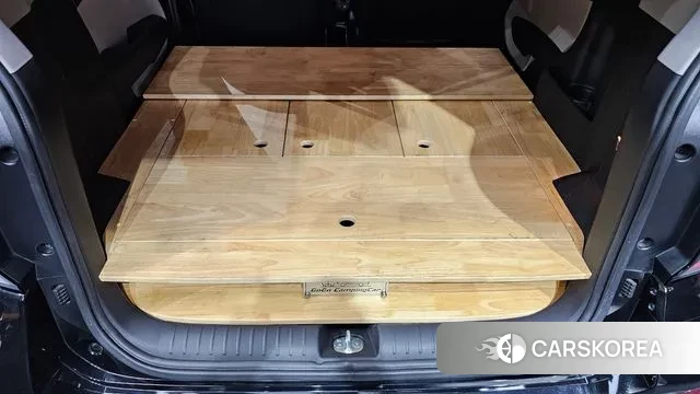 Kia The New Kia Ray id 3294636 из Кореи 11