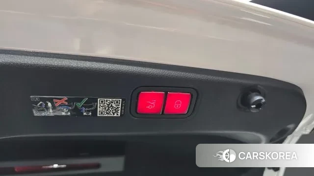 Mercedes-Benz CLS-Class C257 id 3042856 из Кореи 11