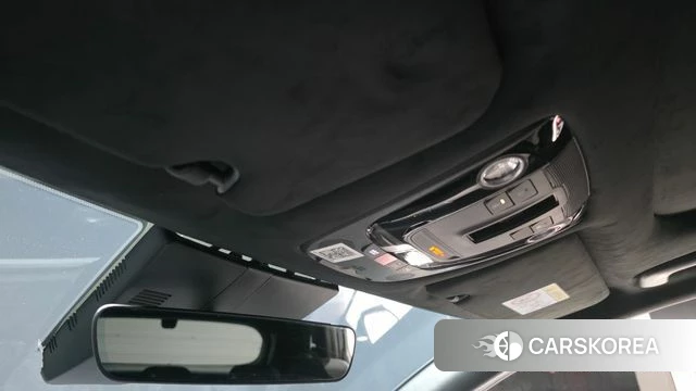 Kia The New Sportage 5th Generation Hybrid id 4940877 из Кореи 10
