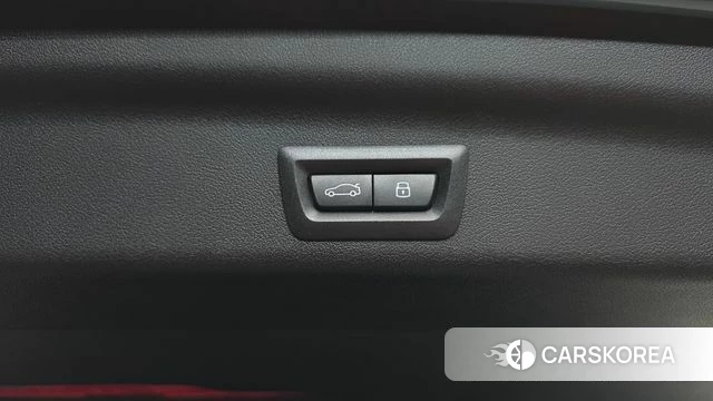 BMW X1 (U11) id 4266179 из Кореи 11