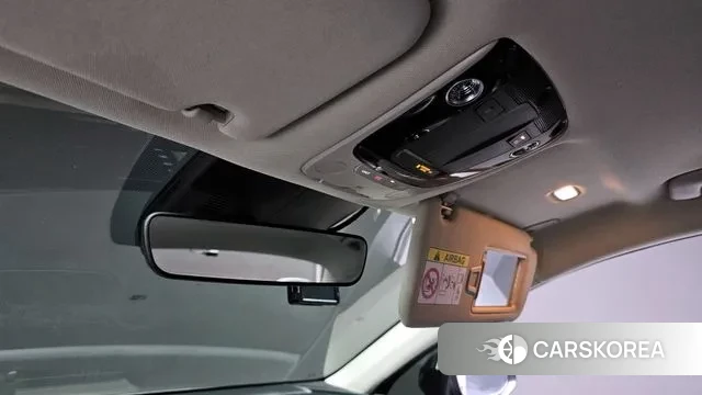 Kia K5 3rd generation id 3626260 из Кореи 11