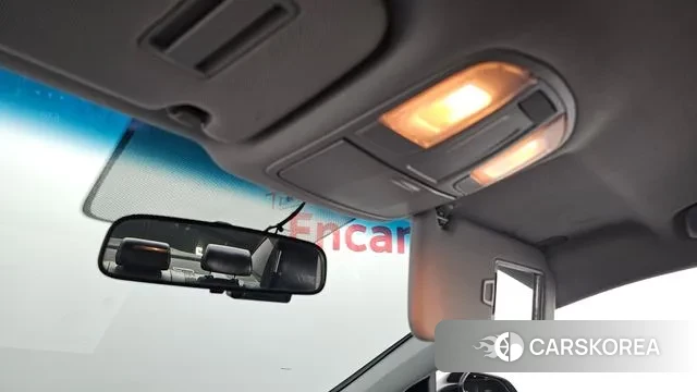 Hyundai Sonata New Rise id 3396951 из Кореи 11