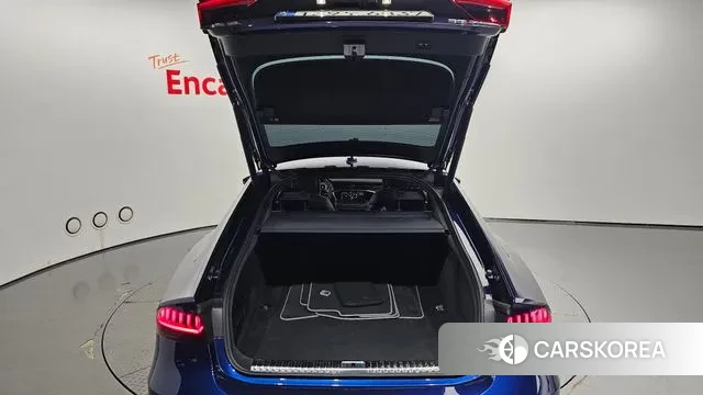 Audi A7 (4K) id 3003635 из Кореи 11