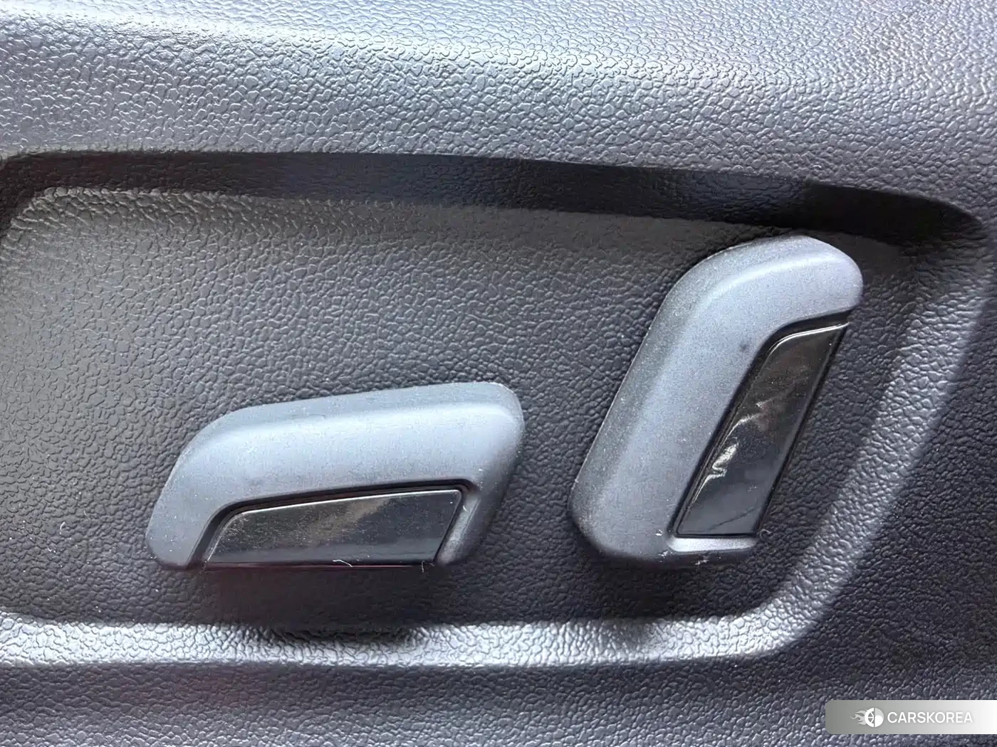 Kia K3 id 4576300 из Китая 11