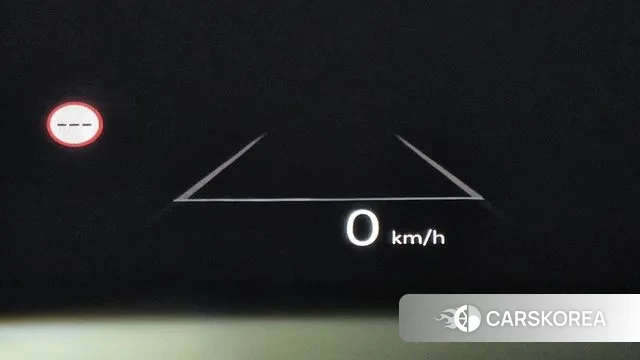 Hyundai Santa Fe (MX5) id 3437232 из Кореи 11