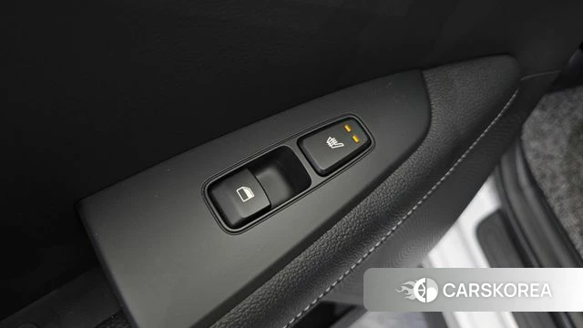 Kia Come New K3 id 3828235 из Кореи 11