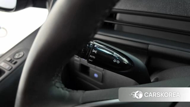 Hyundai Staria id 4730195 из Кореи 11