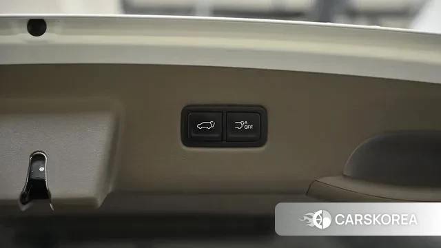 Kia Carnival 4th generation id 3695521 из Кореи 11